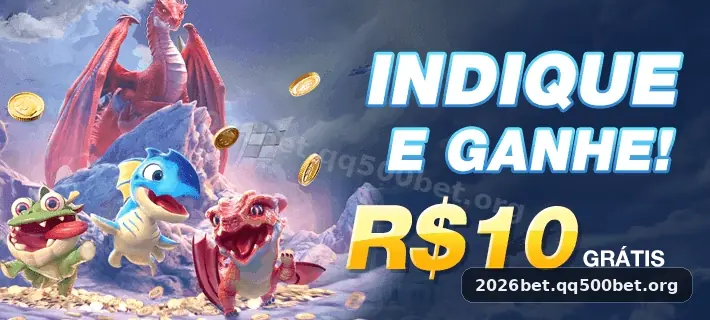 2026bet Contato - 2026bet