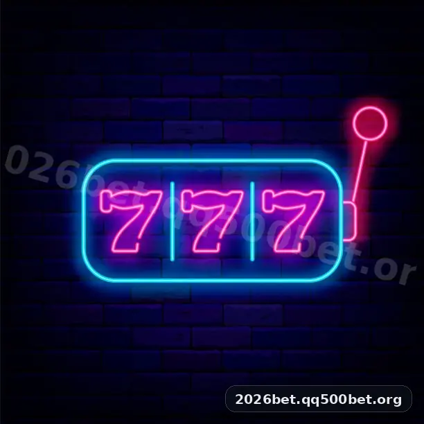 2026bet destaque