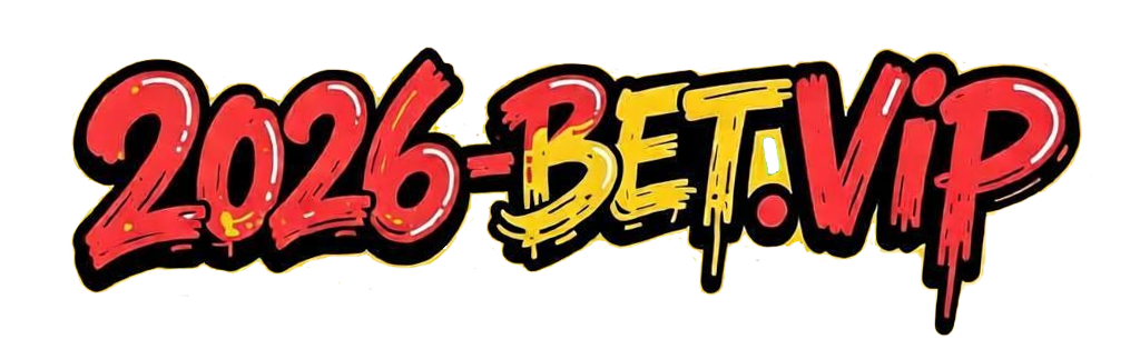 2026bet